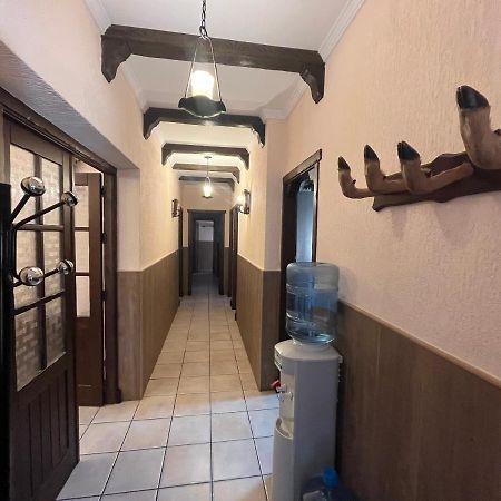 Chalet , A 6Km De La Playa チクラナ・デ・ラ・フロンテーラ エクステリア 写真